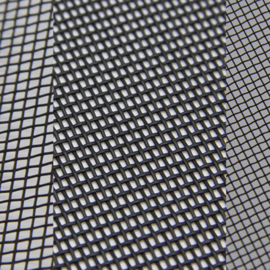 Fly Screens