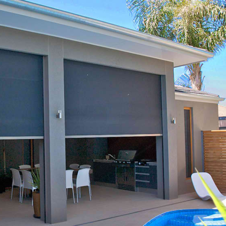 Awnings