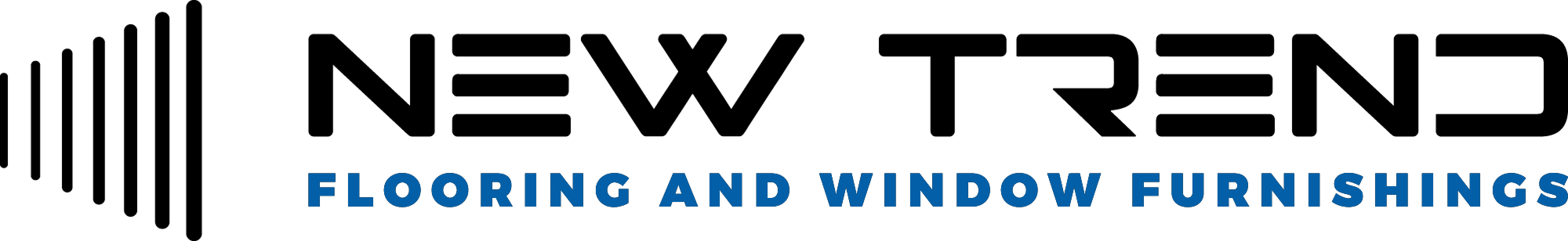 New Trend Northern Rivers