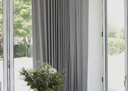 home depot curtains and drapes for bedroom ideas of modern house Inspirational 1998 best Designer Curtains And Drapes images on Pinterest
